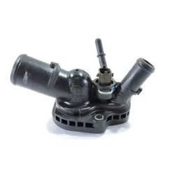 OPAR 55247743 Termostat Fiat Egea