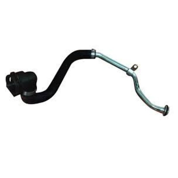 OPAR 55248386 Esnek Boru 500L