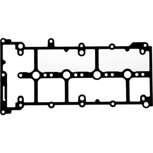 OPAR 55248941 Üst Kapak Contası Doblo 10- 1,6Mjt (Ara Çelık Conta) 