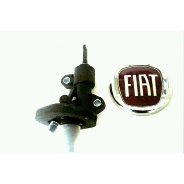 OPAR 55251837 Debriyaj Merkezi Doblo 10-Lineapunto 07-Evo 09-Corsa DFiorinonemo 1,31,6Dzl-BenzinliÜs