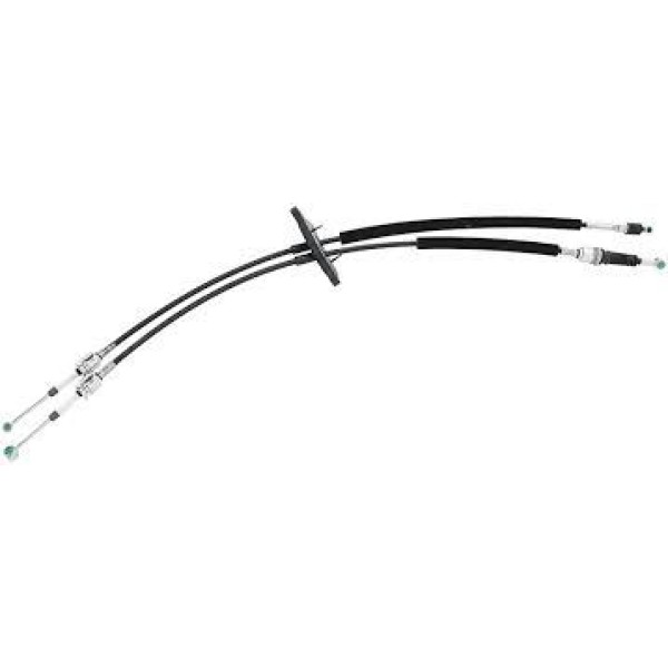 OPAR 55255708 Kumanda Teli Fr 