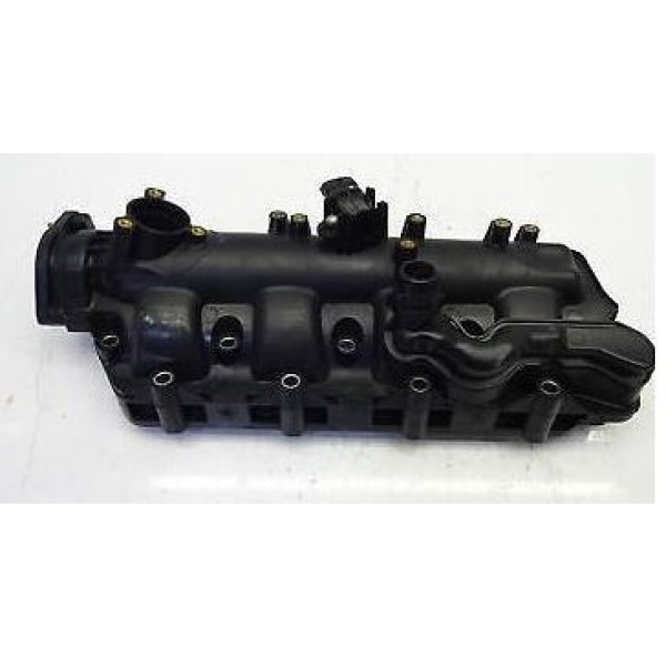 OPAR 55258236 Emme Manifoldu Egea-Doblo-500X 1.6 Jtd Euro6 2015