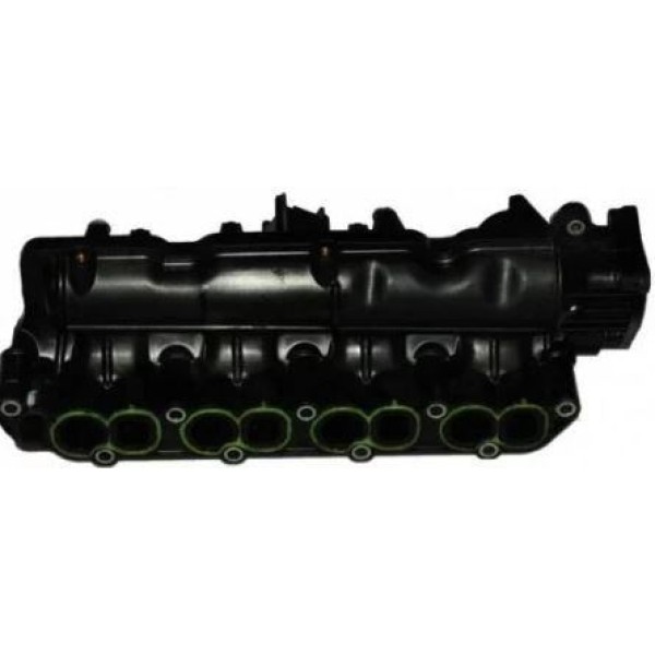 OPAR 55259084 Emme Manifoldu Doblo III-500L-Linea-Gıulıetta 1.6Mtj (Euro 5)