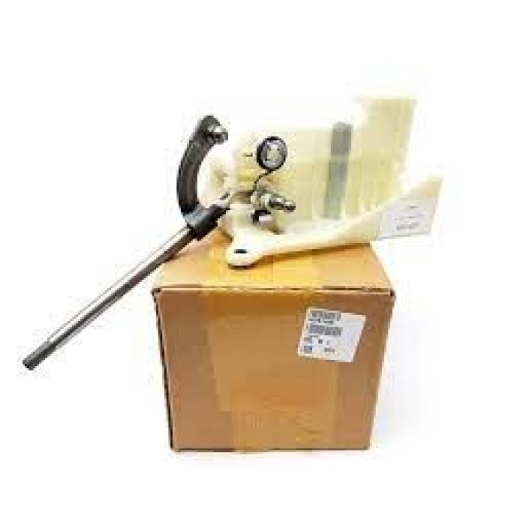 OPAR 55261496 Şanzıman Kumanda Grubu Fr