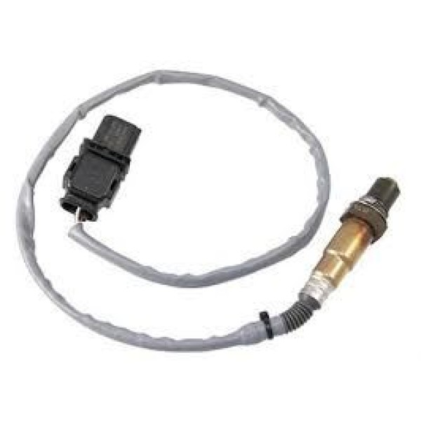 OPAR 55261905 Lambda Sensör 