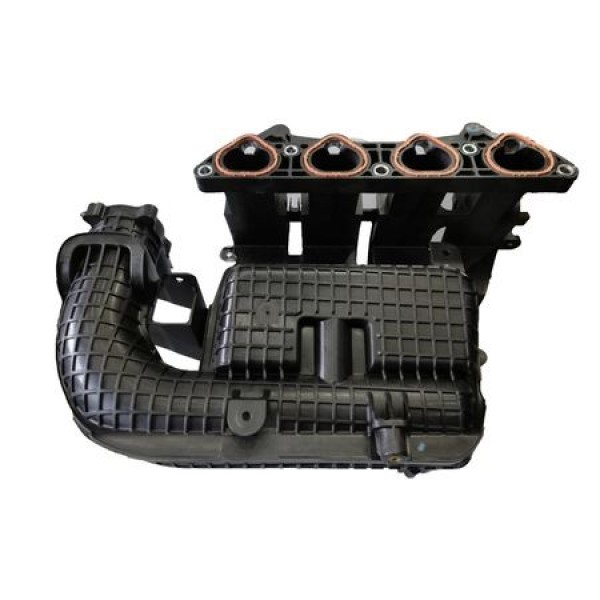 OPAR 55261915 Emme Manifoldu Fiat Tipo-SLX 97