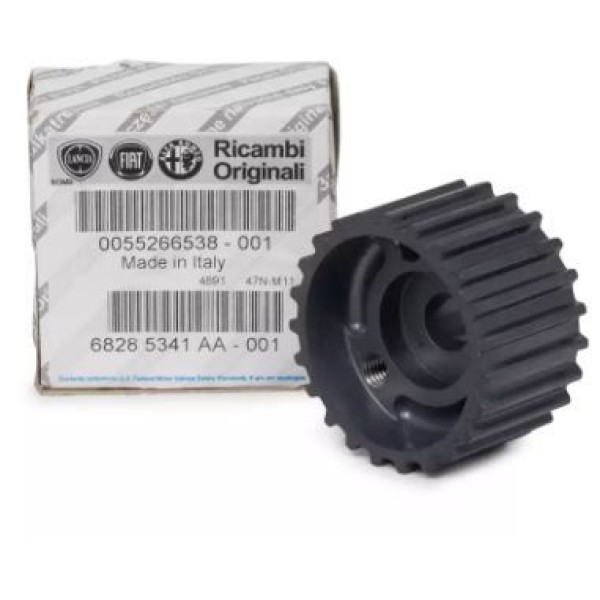 OPAR 55266538 Dişli 500X