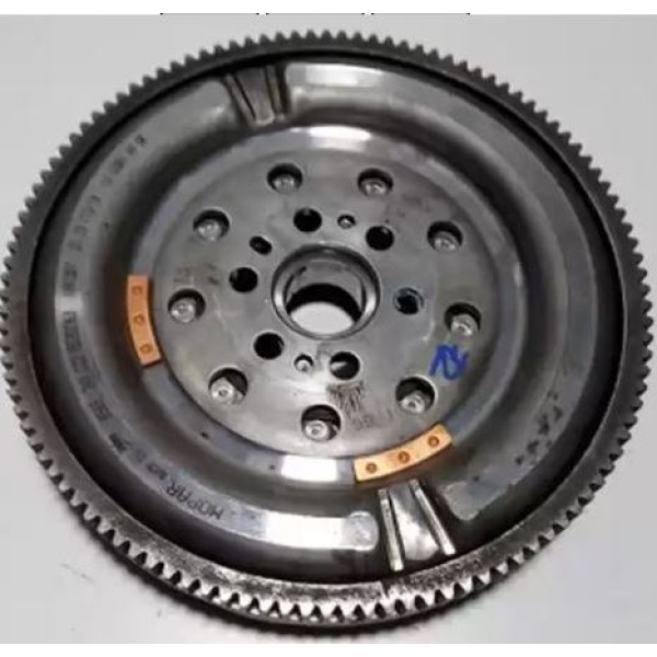 OPAR 55269363 Volan Ege