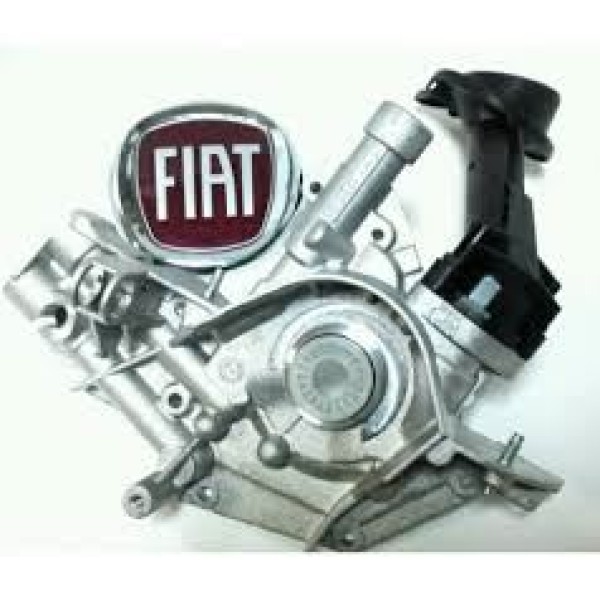 OPAR 55269961 Yağ Pompası Egea