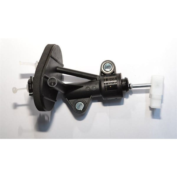 OPAR 55272342 Kavrama Pompası 50X 