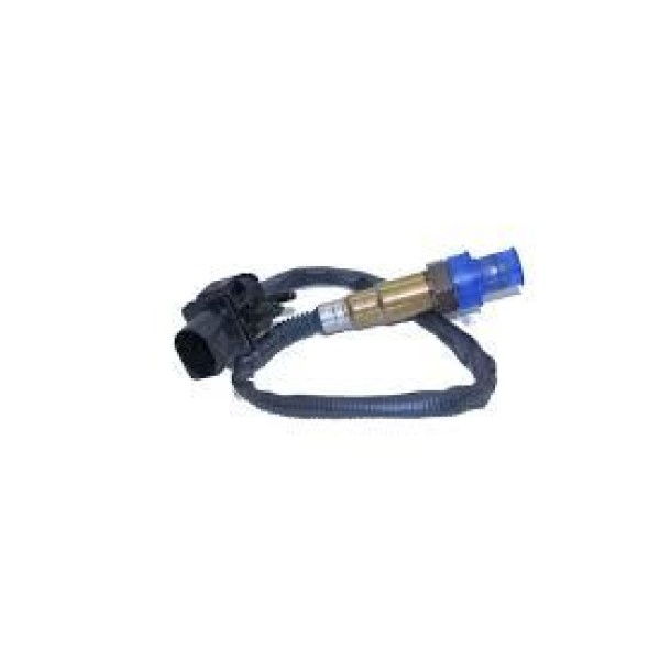 OPAR 55275928 Sensör Lambda Sw 