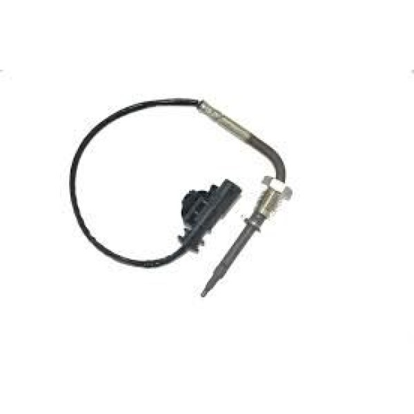 OPAR 55279494 Sensör.Egzoz Isı.Çıkış Ege