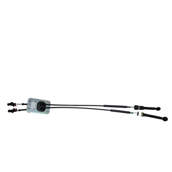 OPAR 55283518 Kumanda Teli Ege