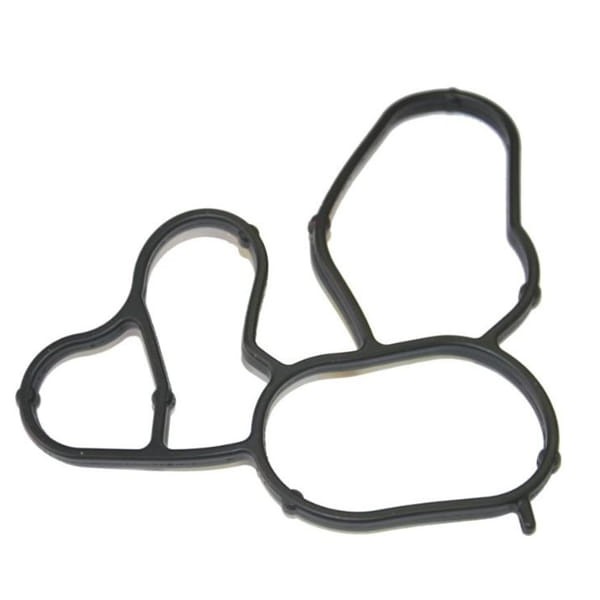 OPAR 55283614 Conta 1.3Jtd