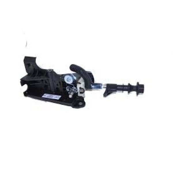 OPAR 55346828 Şanzıman Kumanda Grubu Dby 