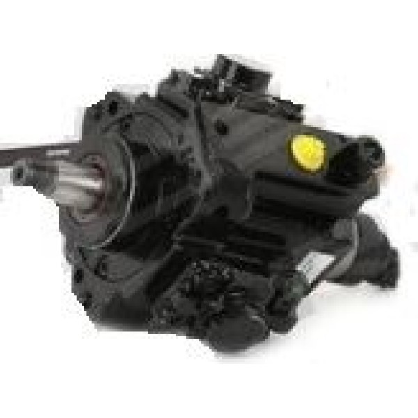 OPAR 5801439062 Enjeksıyon Pompası Dct