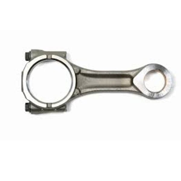 OPAR 5802116073 Piston Kolu Ducato 