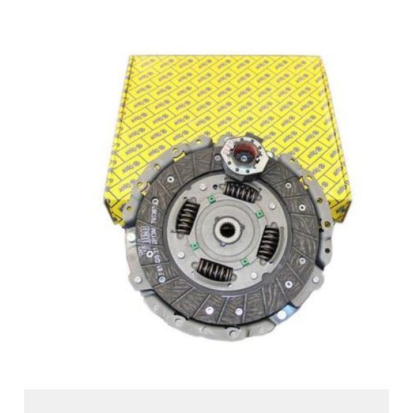 OPAR 587010 Debriyaj Takım Pgt Partner Kıt3 