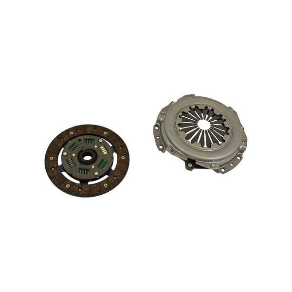 OPAR 587312 Debriyaj Seti Rulmansız CLIO I-Iı-Twng 1.2-1.2 16V-Kng-R9-Megane I-1.4-Logan-Sandero 1.4