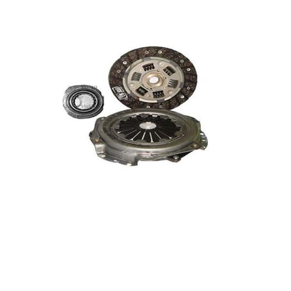 OPAR 587343 Debriyaj Seti CLIO I II Twingo 1.2 1.2 16V Kangoo Renault 9 Megane I 1.4 Logan Sandero 1