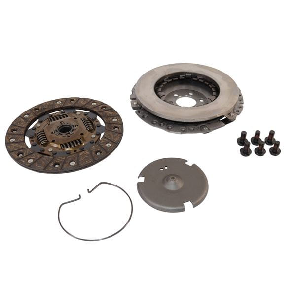 OPAR 587812 Debriyaj Seti Golf IVboraOctavia 97-A3 96-Cordoba 93-Ibiza 93-Leon 99-06 1,6 Aklbfqaeh 