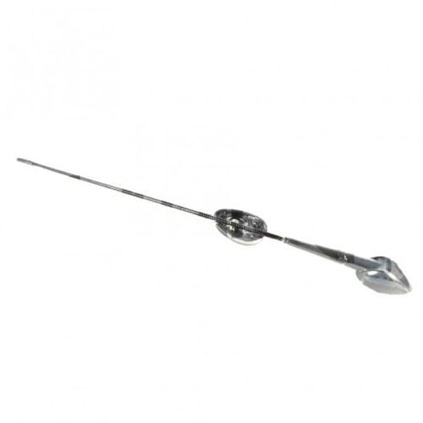 OPAR 5907207 Anten Tpsx Kısa 