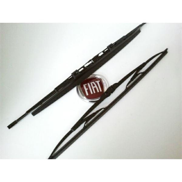 OPAR 5911193B Silecek Süpürgesi Mareabrava Takım