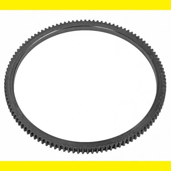 OPAR 5927398 Volan Dişlisi Tempra Tipo Uno SLX 