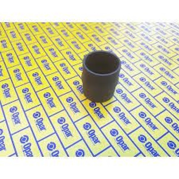 OPAR 5934266 Mahruti Burcu Doğan Kartal Şahin