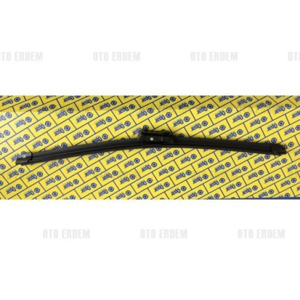 OPAR 6000625023 Silecek Süpürgesi Ön Takım Egea