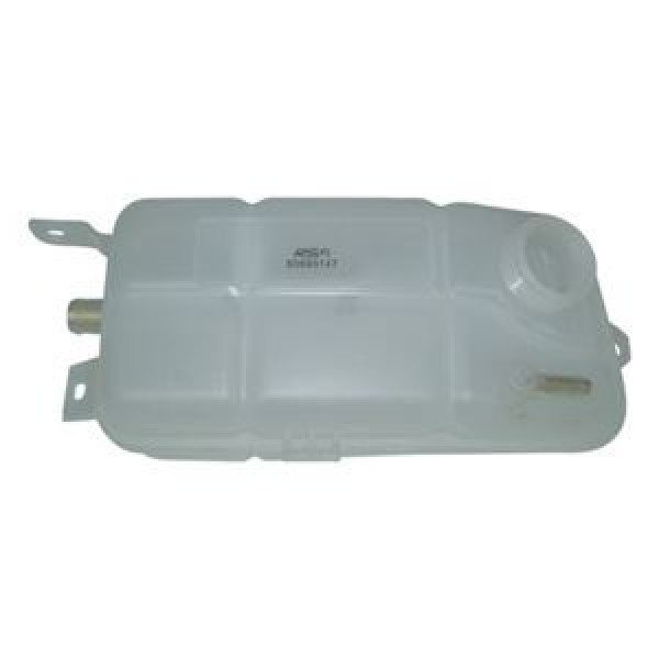 OPAR 60693147 Radyatör Yedek Su Deposu Marea Radyatör Yedek Su Deposu 