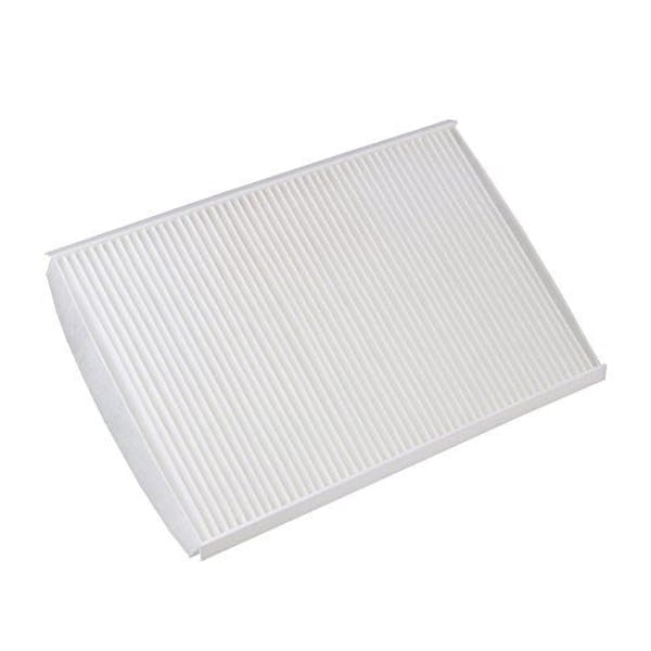 OPAR 7082301E Polen Filtresi Palio Albea