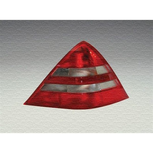 OPAR 715010642702 Stop Mercedes Slk (W170) Sağ (Lld871)