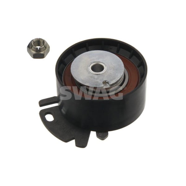 OPAR 71734799 Gergi Rulmanı Paliobravabravomarea 1,6 