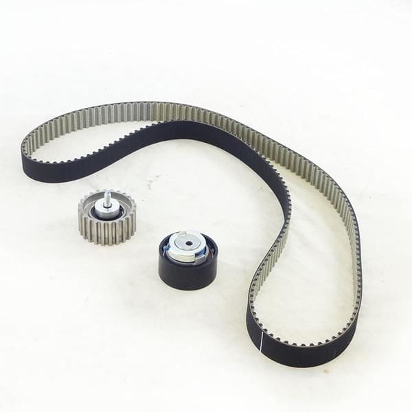 OPAR 71736716 Triger Seti Ducato 2.3D-Jtd 06-Daily II-III 02- (F1Ae0481C-F1Ae348A1G) (178×300)