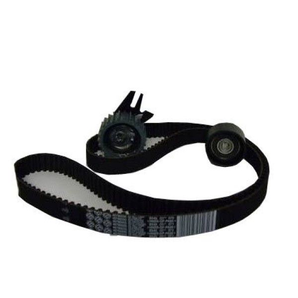 OPAR 71736726 Triger Seti DoblomareabravaStiloalfa 145-147-156 1,9Jtd 8V (190×240) 