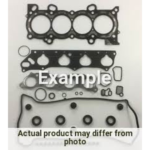 OPAR 71747638 Conta Takım .Motor 1 St 