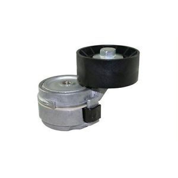 OPAR 71747798 V Kayış Gergi Rulmanı Doblo Marea Brava Bravo Stilo 1.9D 1.9 Jtd