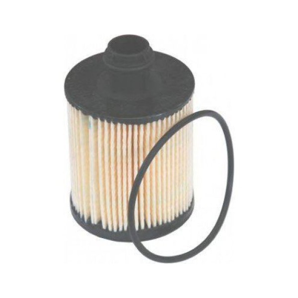 OPAR 71751128E Yağ Filtresi 500 X 14- Linea Egea Doblo 10- Fiorino 09- Freemont 11- Bravo 08- Punto 