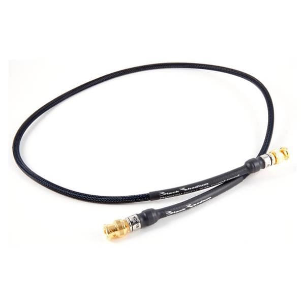 OPAR 71751161 Kablo Dct 