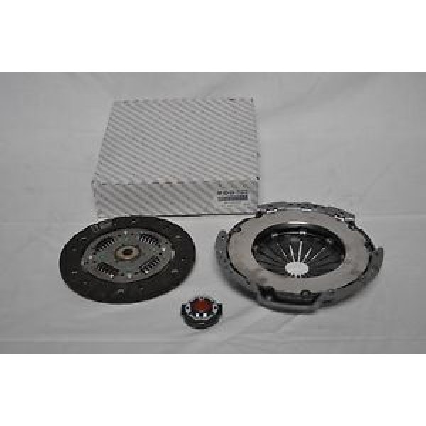 OPAR 71752233 Debriyaj Seti Doblogrande PuntoLineaıdea 1,2-1,4 Ie 16V 05- (350A1.000-Mek-5M) 