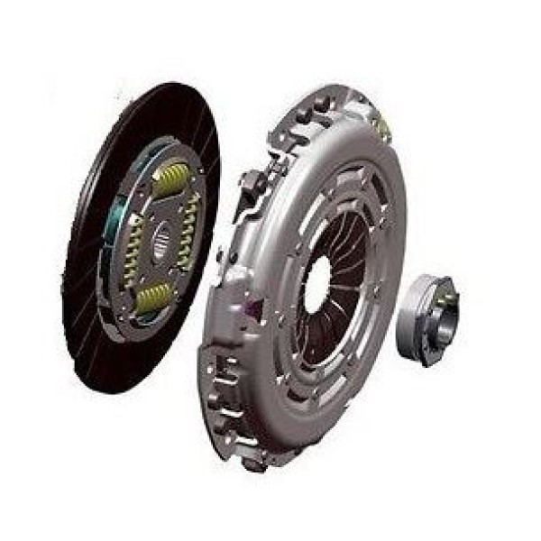 OPAR 71752235 Debriyaj Takım 1.2 Ap Pd 