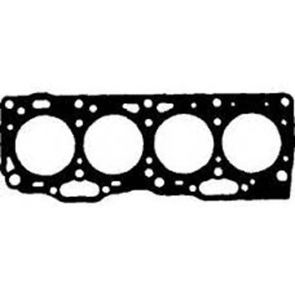 OPAR 71753164E Silindir Kapak Contası Contası SLX Lancia