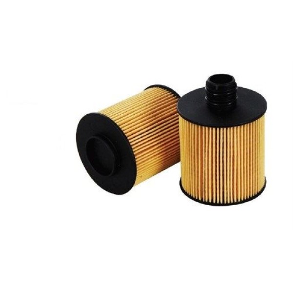 OPAR 71754237 Yağ Filtresi 500 X 14- Linea Egea Doblo 10- Fiorino 09- Freemont 11- Bravo 08- Punto G 