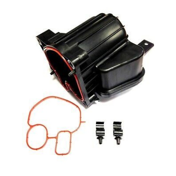 OPAR 71772987 Kapak.Egr Arka 1.6 Mjet Dby