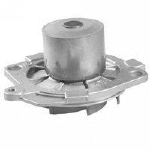 OPAR 71776001E Su Pompası DoblobravamareaStilo 1,9D-Jtd-Astra Hvectra C 1,9Cdtı 