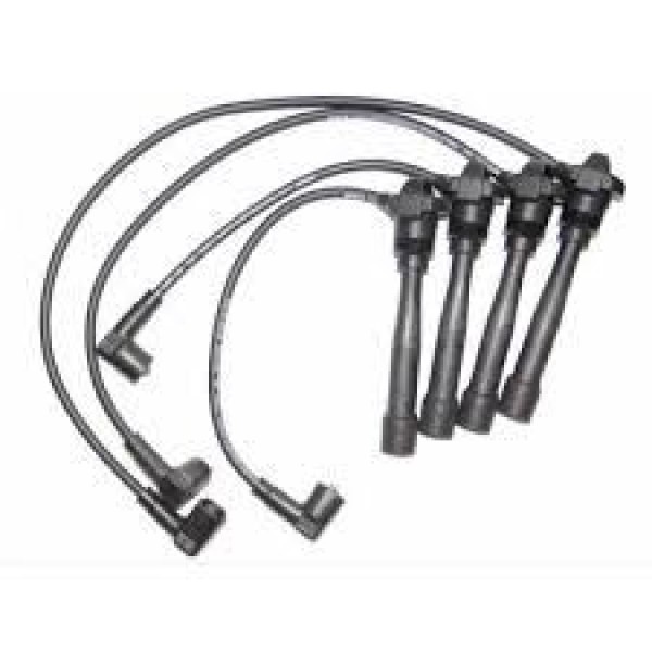 OPAR 71776577 Buji Kablosu AlbeaPalio 1,2 16V