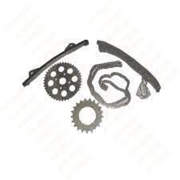 OPAR 71777824 Dagıtım Kumanda Grup Fry 