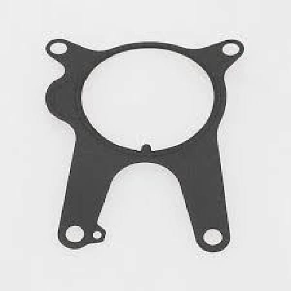 OPAR 71779194 Sızdırmaz Conta Ege