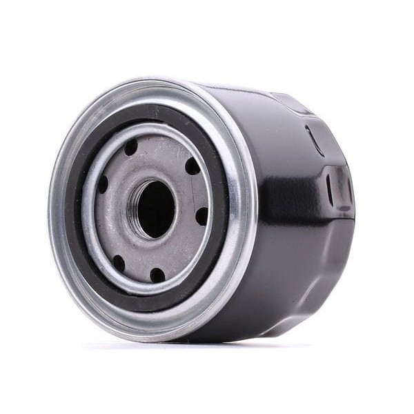 OPAR 71779555 Yağ Filtresi 2.3 Dct